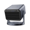 PROJEKTOR LASEROWY Hisense C2-PRO projektor laserowy Smart 4K UHD